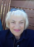 Alla Bolkina, 66, Yaroslavl
