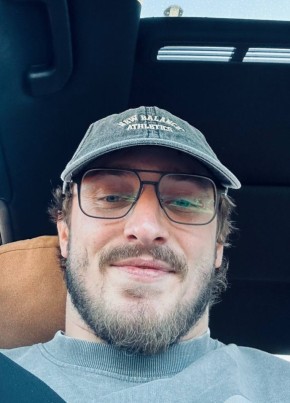 Vladislav, 36, Russia, Moscow