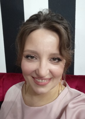 Татьяна, 40, Россия, Канаш