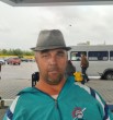 Иван
