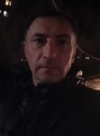 Евгений, 48 лет, Полтава