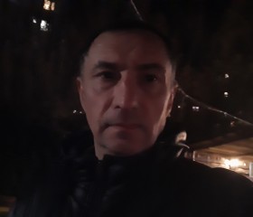 Евгений, 48 лет, Полтава