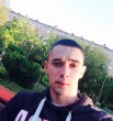 Aleksandr