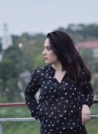 Катя - Тверь