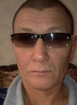 Игорь, 60 лет, Челябинск