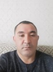 Мурат, 45 лет, Нижнекамск