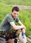 Aleksandr, 37, Zelenograd