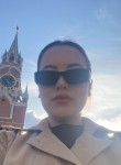 Alice, 25 лет, Москва