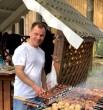 кирилл