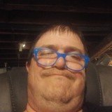 Daniel, 45  , Cuyahoga Falls