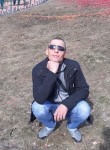 Павел, 41 год, Вешенская
