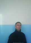 Александр, 36 лет, Братск