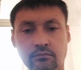 Рустам, 41 год, Toshkent