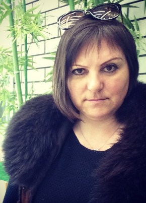 Татьяна, 51, Россия, Барнаул