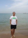 Игорь, 28 лет