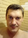Валерий, 45 лет, Липецк