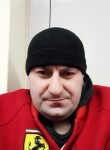 Giorgi, 36 лет, Москва