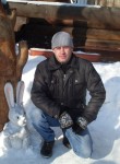 Сергей, 43 года, Барнаул