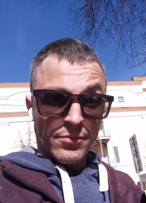 Леопольд из Барани 34 года