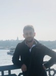 Sedat, 25 лет, Erzurum