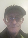 Michael, 58 лет, Corner Brook