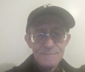 Michael, 58 лет, Corner Brook