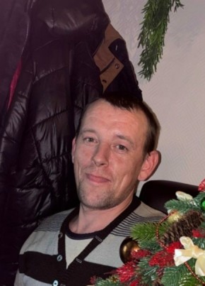 Юрий Лодыгин
