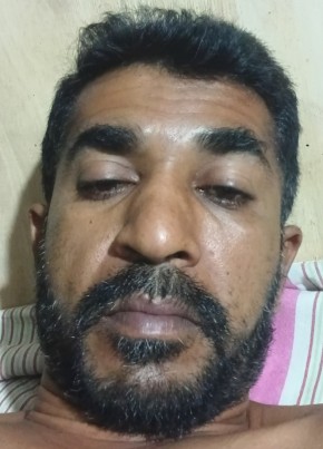 lalith из ෙකාළඹ 40 лет