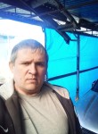 виталий редин, 41 год, Пятигорск