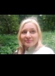 Olga, 38, Moscow