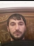 Ruslan, 39 лет, Москва