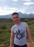 Maksim, 35 лет, Улан-Удэ