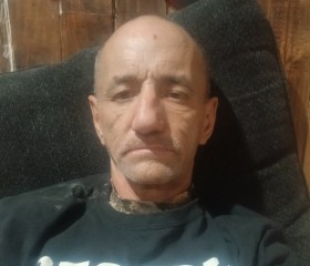 Darrell Manning, 61, Tifton