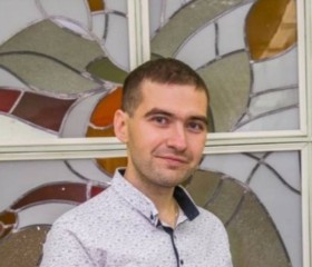 Вадим, 35 лет, Берасьце