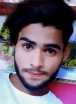 Sahil khan, 18 лет, Rāmpur