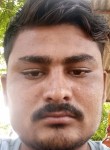 Fateh Singh, 18  , Lucknow