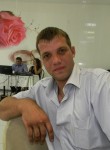 Евгений, 34 года, Бузулук