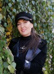 Tanzilya, 50, Magnitogorsk