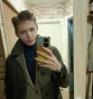 Nick