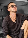 Андрей, 26, Малоярославец, ищу: Девушку  от 18  до 31 