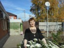 Ольга Чаленко, 73 - Только Я Фотография 8