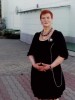 Ольга Чаленко, 73 - Только Я Фотография 7