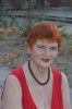 Ольга Чаленко, 73 - Только Я Фотография 4