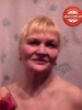 Ольга Чаленко, 73 - Только Я Фотография 15