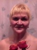 Ольга Чаленко, 73 - Только Я Фотография 12