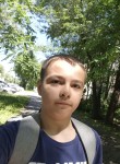 Алексей - Благовещенск (Амурская обл.)
