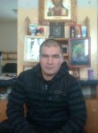 Василий, 32 года, Владивосток