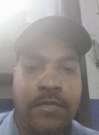 Arjun, 31 год, New Delhi
