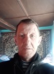 Anatoliy, 56, Angarsk