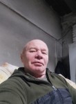 Алексей, 53 года, Челябинск
